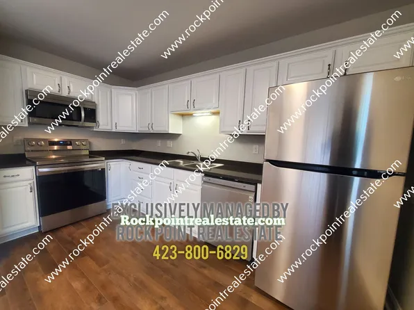 1130 Maple Tree Ln, Chattanooga, TN 37421