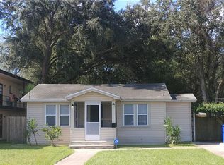 316 E Dakin Ave, Kissimmee, FL 34741