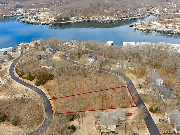 4th image of Tbd Timberlake Village Cir