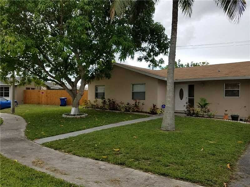 1st image of 8300 NW 45th St