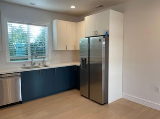 167 Di Salvo Ave, San Jose, CA 95128