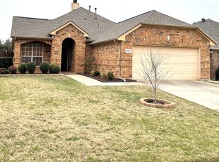 2601 Cross Haven Dr, Flower Mound, TX 75028