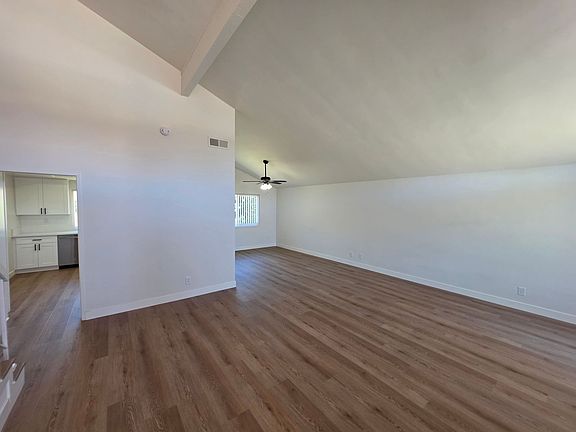 3rd image of 8831 Sailport Dr