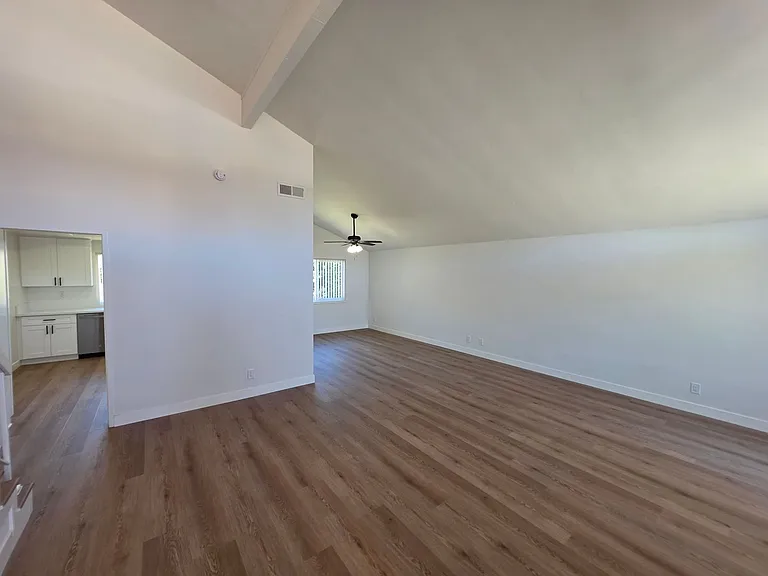 8831 Sailport Dr — Photo 3
