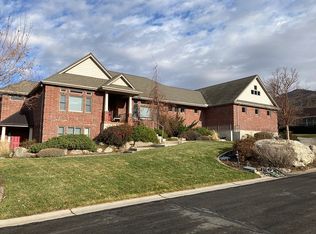 710 Leonard Ln, Farmington, UT 84025