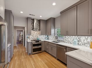 6100 Victor St, Dallas, TX 75214