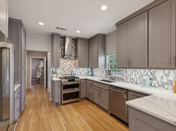 6100 Victor St, Dallas, TX 75214