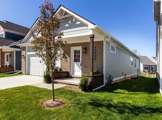 27627 Maryjane Ln E, Chesterfield, MI 48047