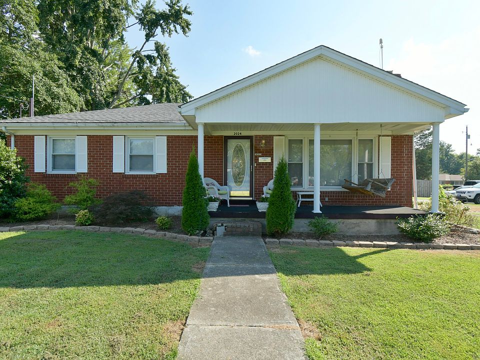 1st image of 2024 Floradora Dr