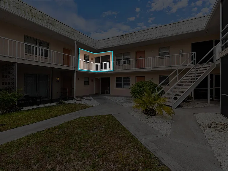 400 Base Ave E #226 — Photo 26