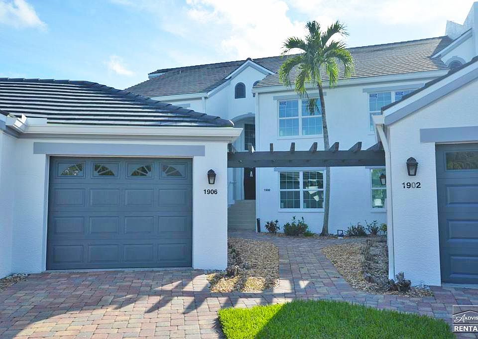 1st image of 5923 Sand Wedge Ln #3894