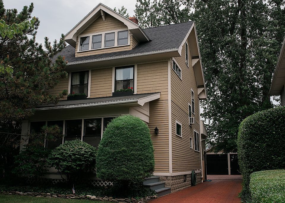 1st image of 156 Argonne Dr
