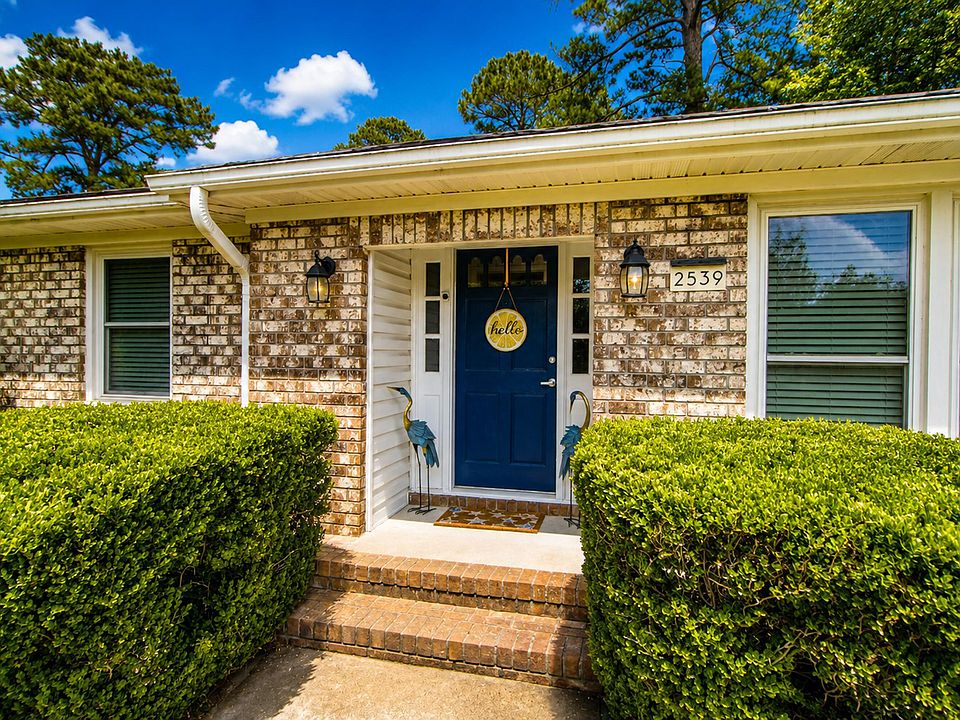 1st image of 2539 Bengal Rd