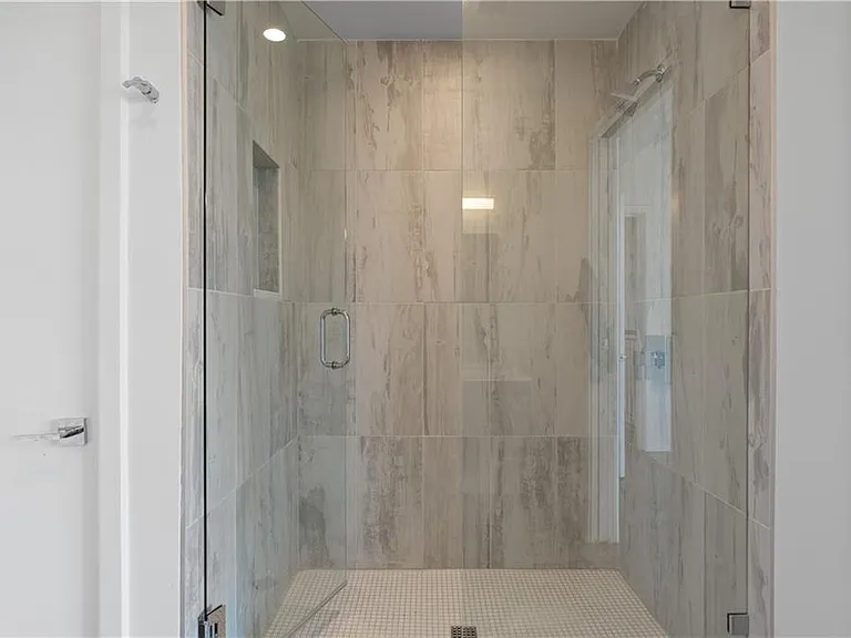 785 Piedmont Ave NE #E — Photo 59