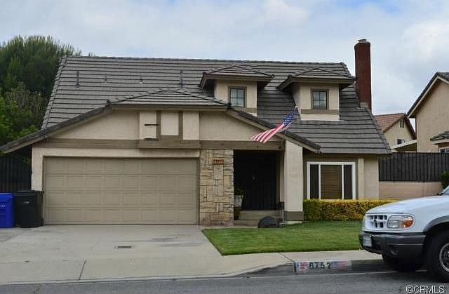 1st image of 6752 Blanchard Ave