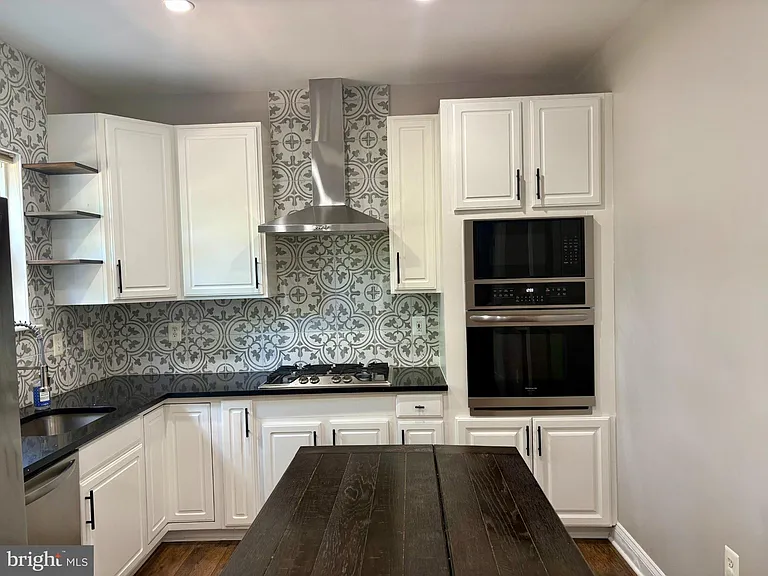 3847 Watkins Mill Dr — Photo 8