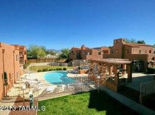 1745 E Glenn St APT 234, Tucson, AZ 85719
