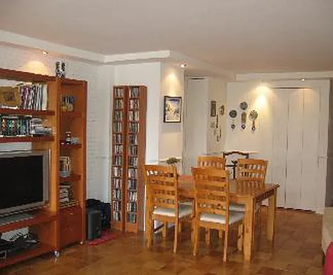 Sold by Corcoran | media 4