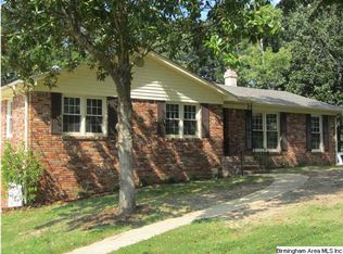 126 39th Ave NE, Birmingham, AL 35215