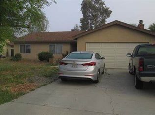 41914 Jennifer Ave, Hemet, CA 92544