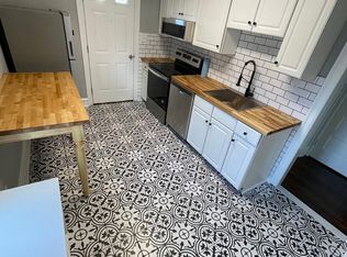 557 Haddon Ave FLOOR 2, Collingswood, NJ 08108