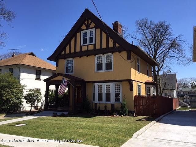 1st image of 90 Vanderbilt Ave