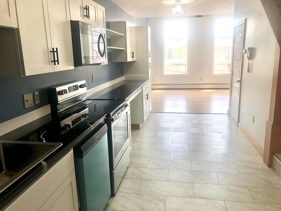 1st image of 55-57 Market St #206