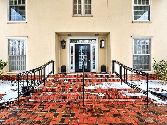 2nd image of 333 Oakwood Ave Suite 2B