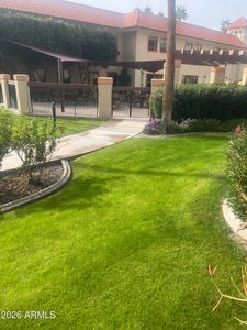 10330 W THUNDERBIRD Boulevard #C104, Sun City, AZ, 85351
