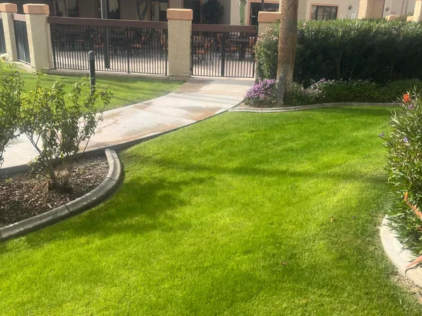 10330 W THUNDERBIRD Boulevard #C104, Sun City, AZ 85351