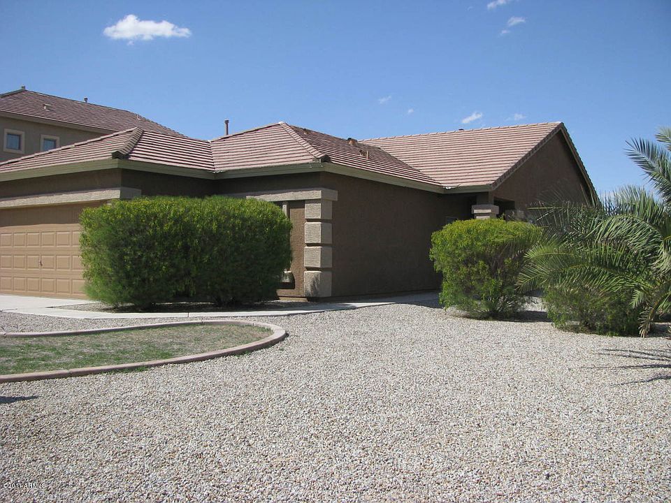 1st image of 44200 W Knauss Dr