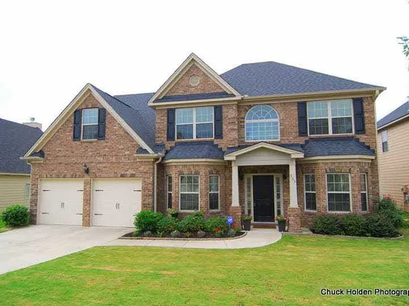 363 Ashburton Ln, West Columbia, SC 29170