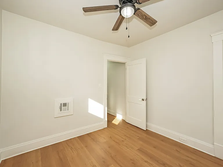 10225 Bernard Ave #1 — Photo 10