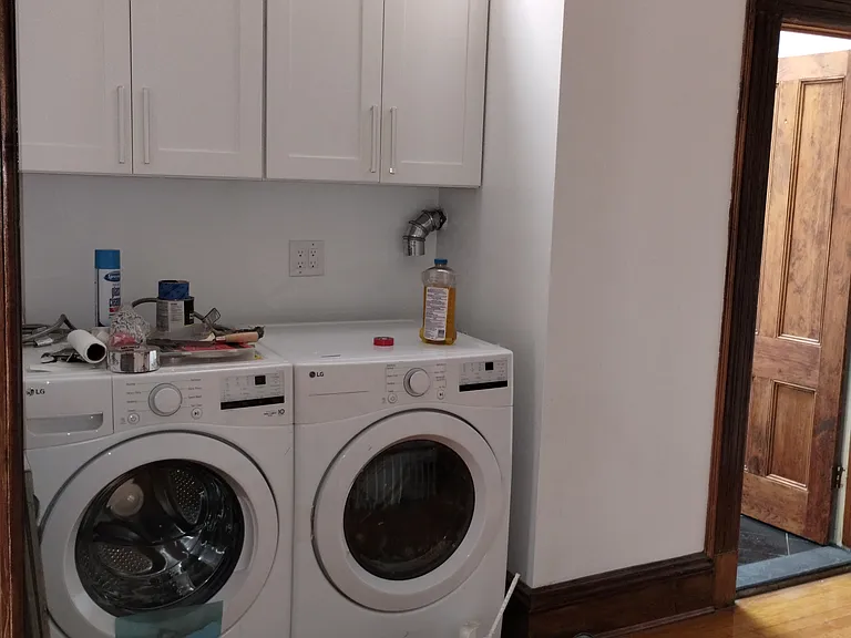 456 7th St #1 — Photo 33