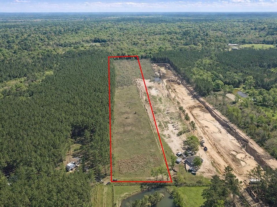 1st image of 925 County Line Rd