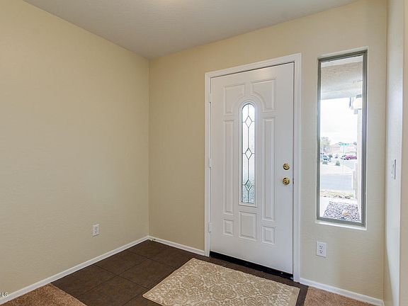 4th image of 23724 N Wilderness Way