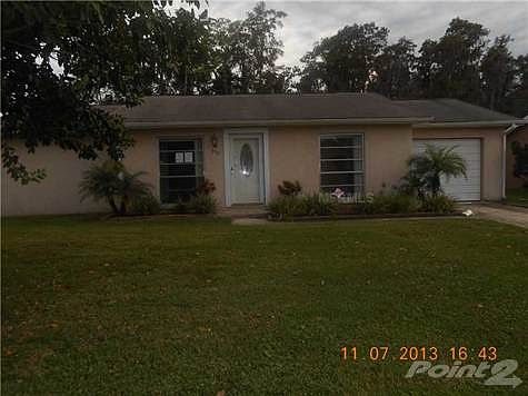 1st image of 256 La Paz Dr
