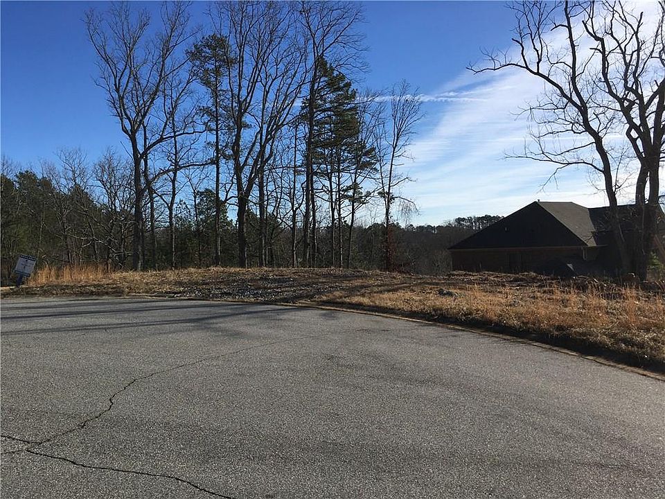 2nd image of 2030 Warm Breeze Ln Lot 8