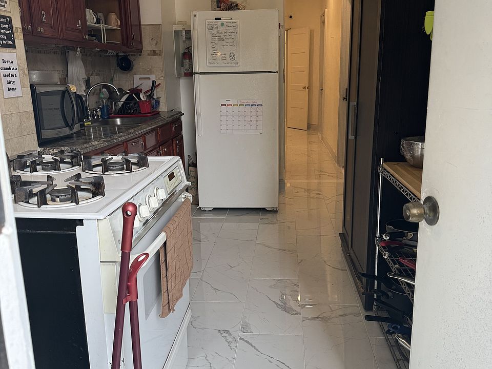 1st image of 535 E 29th St APT 1