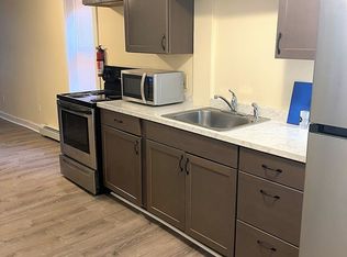 81-83 Sherman St #4, Burlington, VT 05401