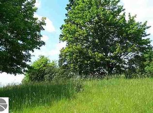 0 Townline Rd, Rose City, MI 48654