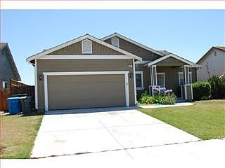 1st image of 981 Steinbeck Dr
