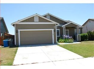 981 Steinbeck Dr, Hollister, CA 95023