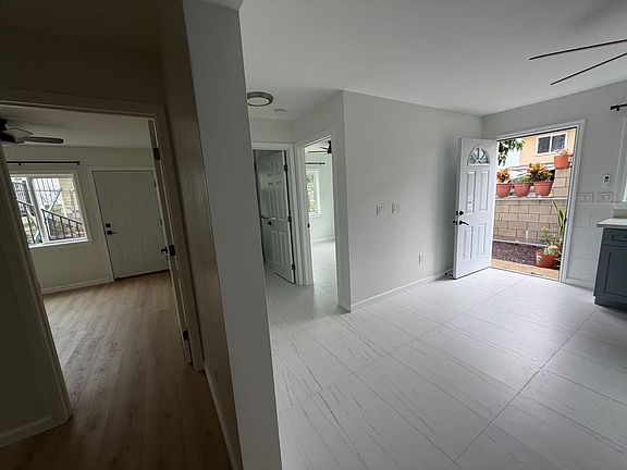 4th image of 1706 Kealia Dr #8084293878