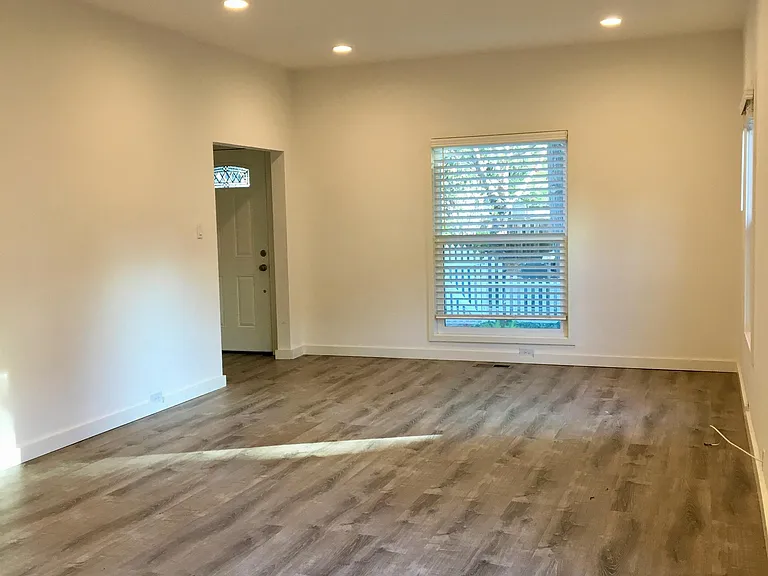 853 Channing Ave #1 — Photo 23