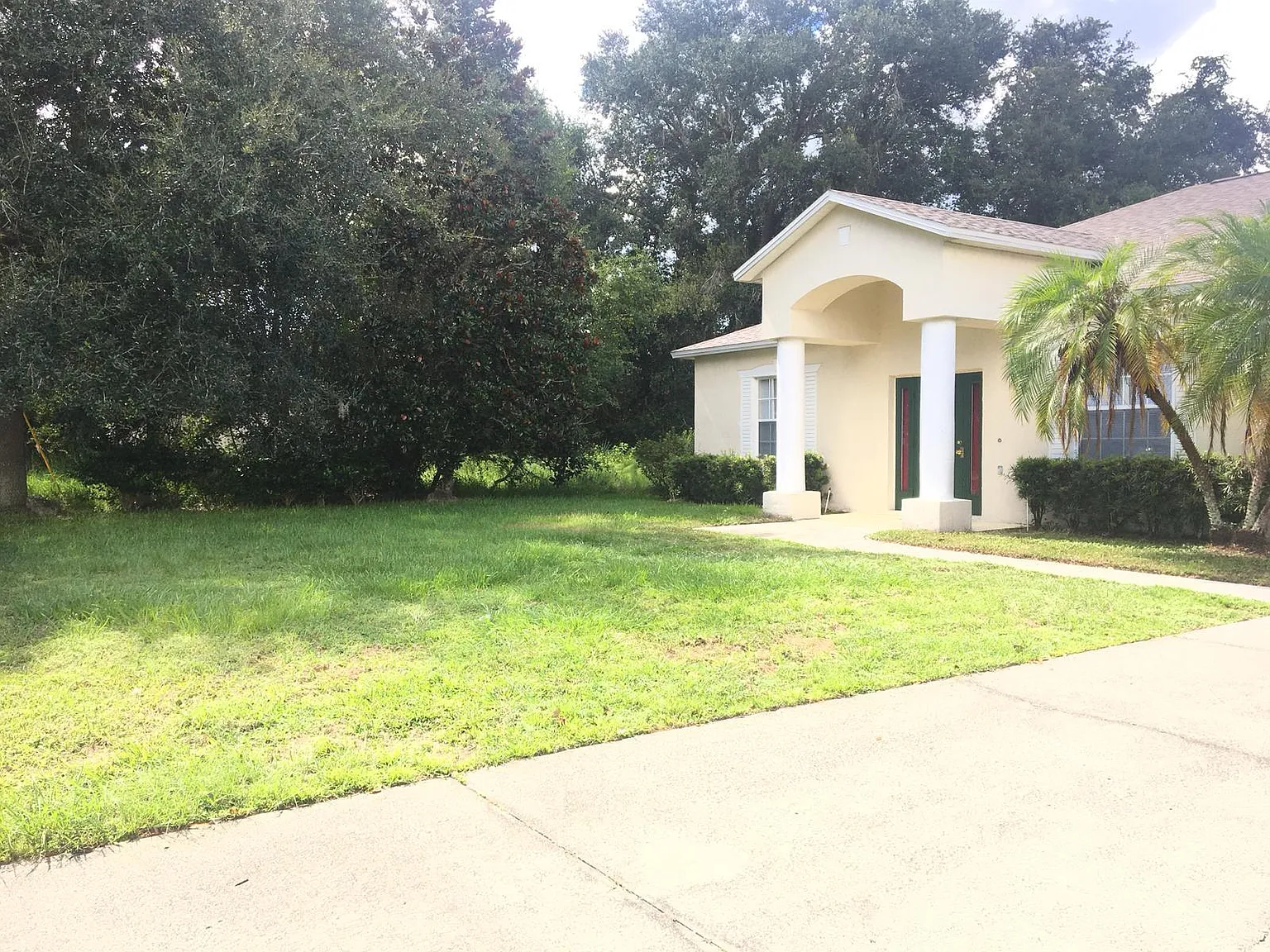 31 Cordona Drive — Photo 4