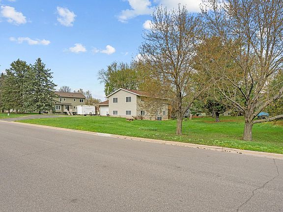 3rd image of 4800 Dodd Rd