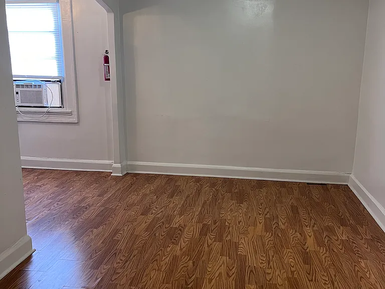 2123 N College Ave #A — Photo 12