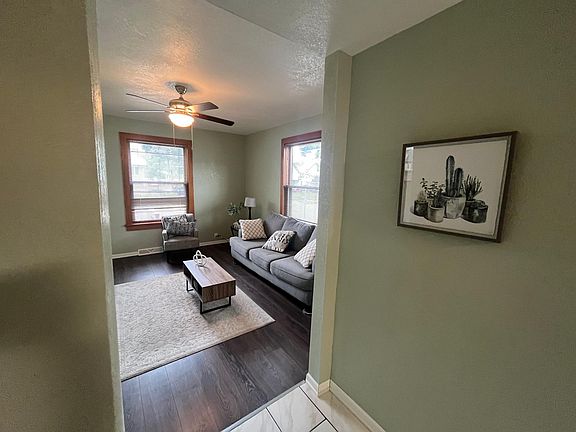 2nd image of 3644 S Kansas Ave Unit 1