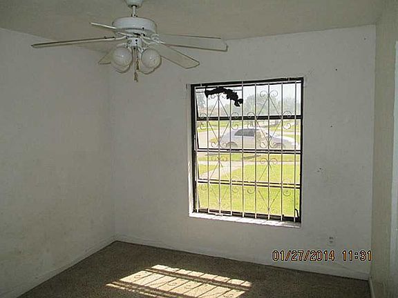 5th image of 10631 SW 141st Dr